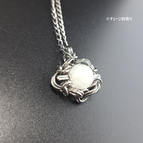 本物！貴重な手彫り和田玉ペンダント★籽料証明書つき 楽天市場】産地証明書付き 本物 糸魚川翡翠 龍神 勾玉