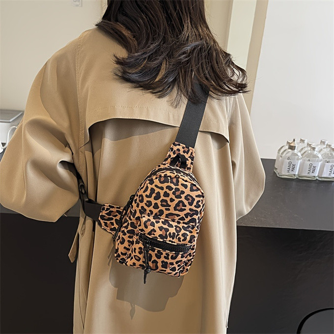 ストライプ柄リボン付きバックパック ストライプ柄スクールバッグ - ブルー | ZARA Japan / 日本
