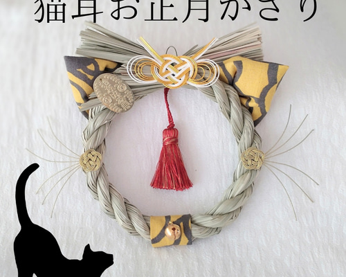 df2168777c9ed0fea05034a31778e1