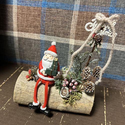 ブリキ看板 クリスマス 9枚 セット サンタ 猫 プレゼント 装飾 PC0107 ブリキ看板 クリスマス 9枚 セット サンタ 猫 プレゼント 装飾