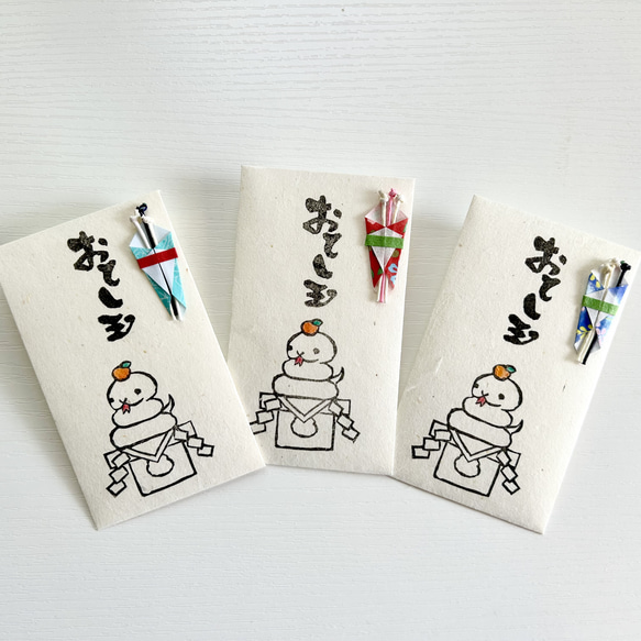 うた様】ハンドメイド✿*:・゜