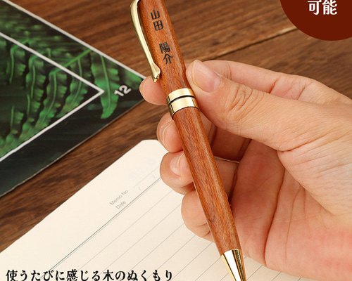 04ab1d2eb2c2617ada0e777712e711