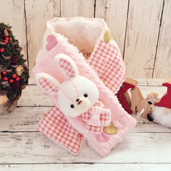 1eda07fa6c71f356d967d53c48c9c3