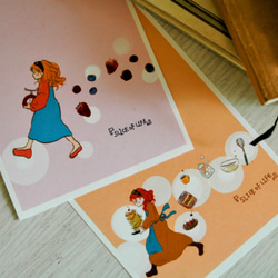 お手製カード！ 2輪ガーデンカート WB2122P / 57277 : ガーデンメイトYahoo!店 - 通販