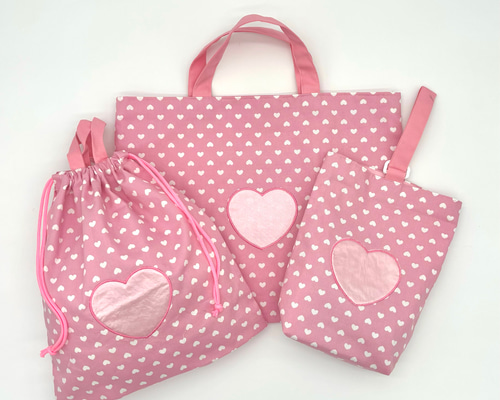 3712d957ca75edc5927fbe8b40e8d3