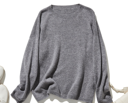 03d8f6fba878c26b281ce28b5e4dd4