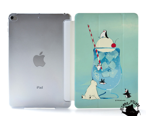 iPad10世代（ブルー）付属品・充電機・ケース・スタイラスペン iPad10