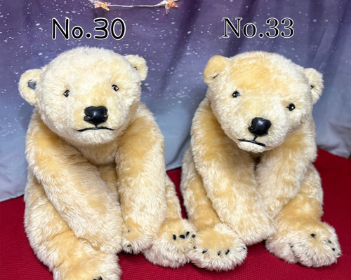 1403204a08a6cb4431a80d6bf5794a