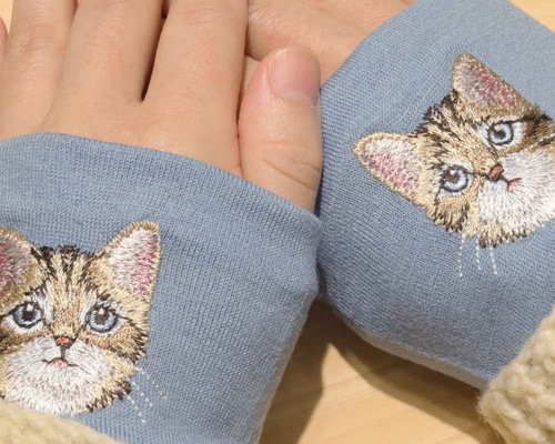 7cee92ce2e30f22c41d1d024054c11