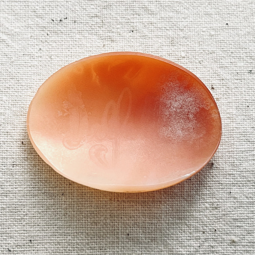 イタリアの古いカメオ Cameo アンティークカメオルース diluca