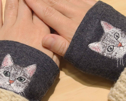 3ff3adadb28d9f078f84ade1d4e0a3