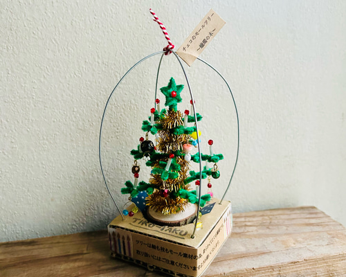 d6351095daef63c5aaacc33f15364e