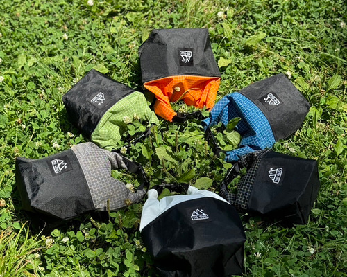 [専用]めぐ様　バッグインバッグ他 専用]めぐ様 バッグインバッグ他 専用]めぐ様 バッグインバッグ他