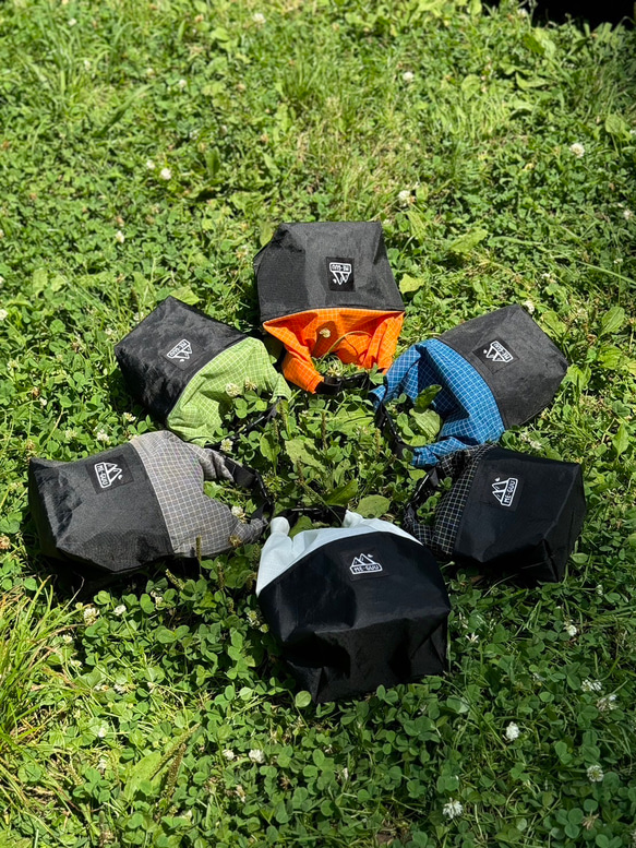 [専用]めぐ様　バッグインバッグ他 専用]めぐ様用 バッグインバッグ他 専用]めぐ様 バッグインバッグ他