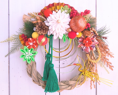 bd672e4bbc9b1f49cb5bef12fb76f9