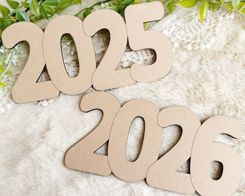 Happy new year 2025 古代米とグレビリアゴールドのお正月飾り HAPPY NEW YEAR 2025