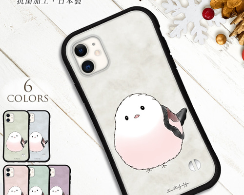 360c0da0ae8e5737068577a5a01f9a