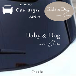 06a9b1444a4ec99ab54875bc3868ab