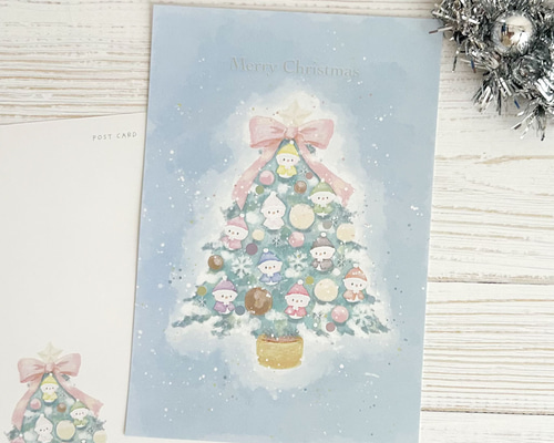 04803610a77bbf55b491183e2ab5a3