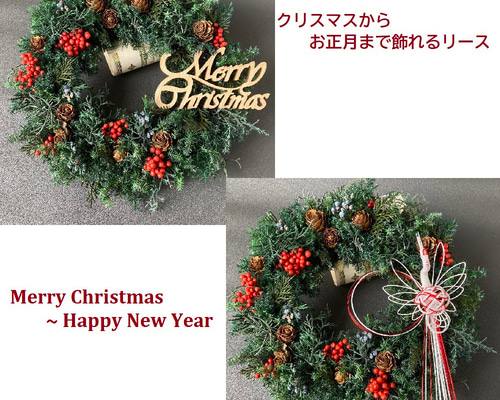 a4bc6cf6c831a5f89cbabcdf009b15