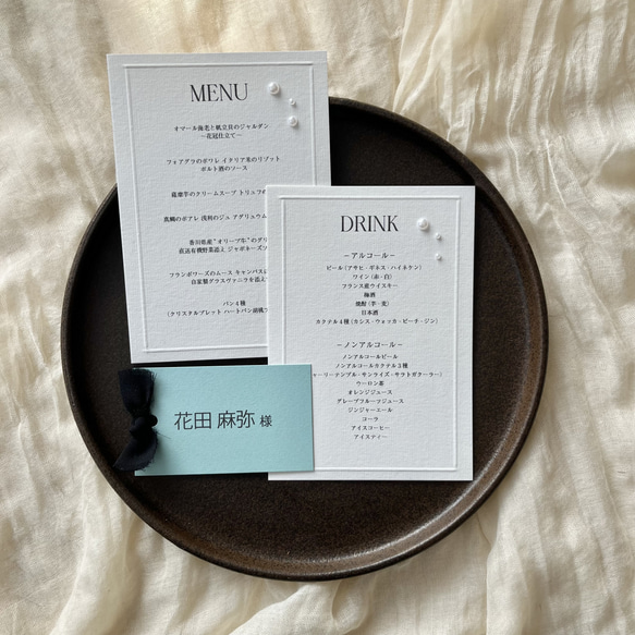  第16張的照片