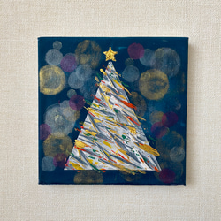 72769156f6ad82e9a0d58c377107ea