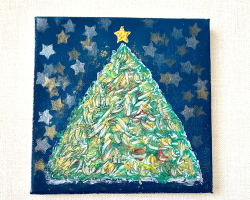 7814e7c7d12734e2d442c9ac00be10