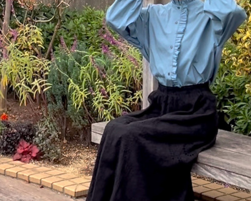 c5dfefed1d3eba5bf36065246f18b3