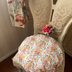 送料無料【レア】幻のはさみ☆フランス手芸ブランドSAJOUの荷馬車の鋏