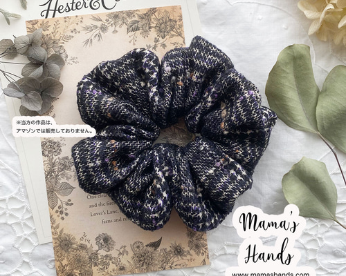 655ba66ebbfef346448445a07436de