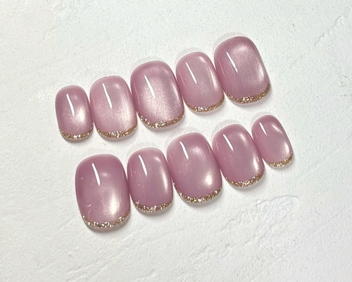 43c32e5d55ecc8813e7d0d21661690