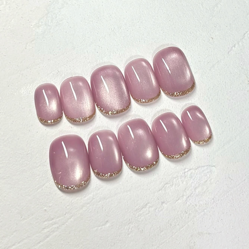 ネイルチップオーダー用画像 ネイルチップオーダー | nailfleurir