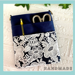 ミナペルホネンハンドメイドバッグ のおすすめ人気通販 検索結果