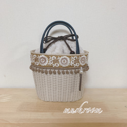 2246406c8d646daab79177fb572efa