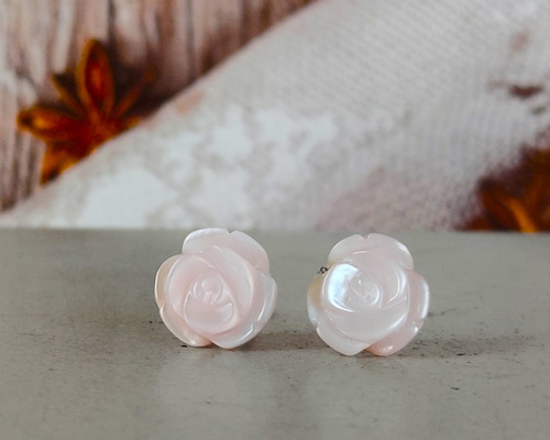 b9df06d77be17103e1a01a29d3d6b9