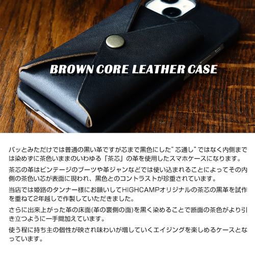楽天市場】STYLE ON BAG ミニ財布 レディース 本革 フラグメント