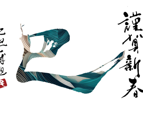 85eec34a1b6a215d04ccf01af2b817