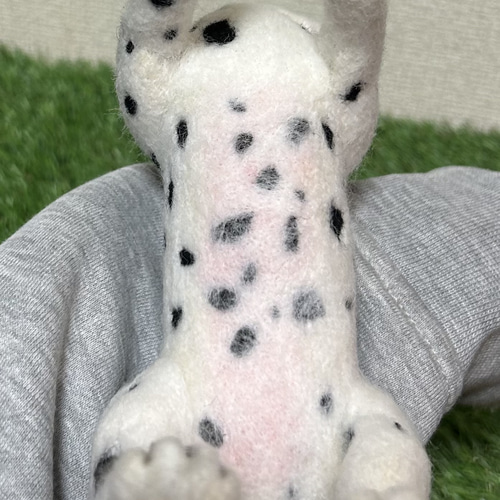 楽天市場】ぬいぐるみ 犬 おもちゃ 子犬 リアル ワンちゃん