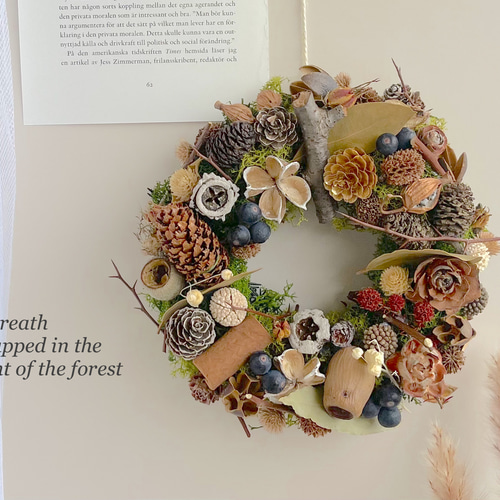 11.宿り木リース 27410-04.jpg