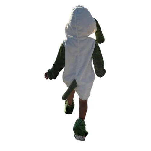 よし☆よし様♡わんこ服♡専用 よし☆よし様♡わんこ服