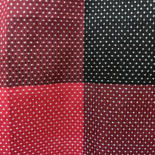 大島紬で作ったコート 色どる月 コート Lotus*Musashi 通販 18473647  