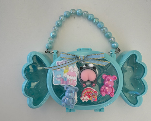 ecbb27920ac5aec9e1f8d19822f680