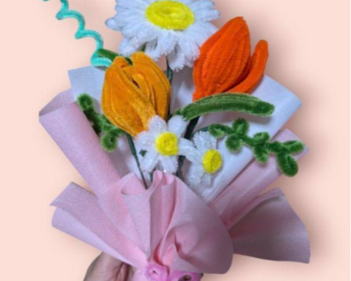 db285319054eaed5ead91f3303ff5a