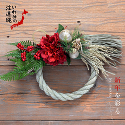 bc34a12a621e6effc281a51f398c58