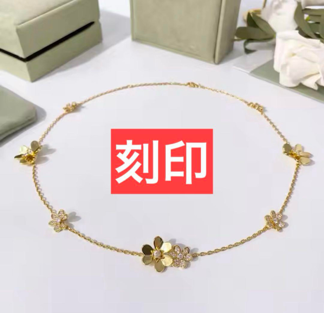お値下げ☆K18喜平 サファイアクロス アンクレット(お値下げ お値下げ☆K18喜平 サファイアクロス アンクレット(お値下げ