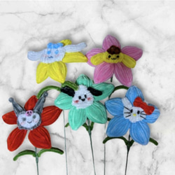 580e7f46f6d1d114da3c26ea19c475