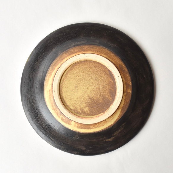 Forest mug ＆ saucer 03 8枚目の画像