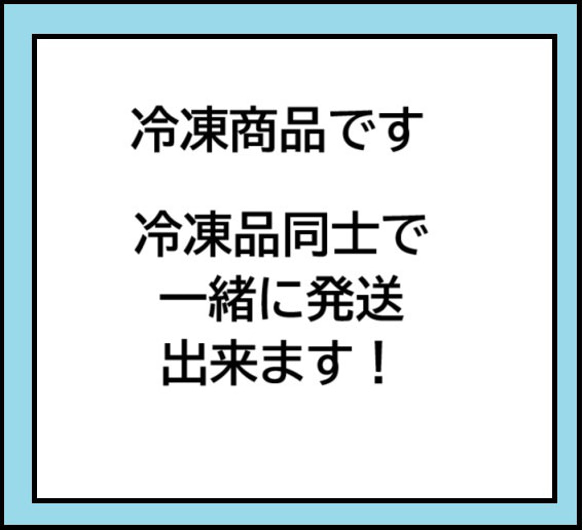  第8張的照片