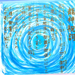 501ee7f14bd909ae3bb06c8cc84a67