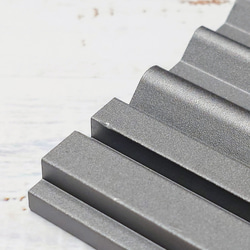 レザークラフト ツールシャープナー タイプC　アウトレット 5枚目の画像